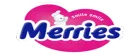 Merries