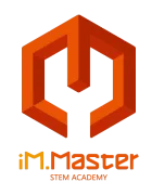 iM.Master