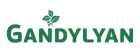GANDYLYAN