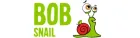Bob Snail