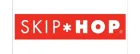 SKIP HOP