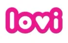 Lovi