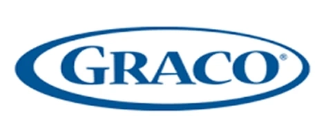 Graco