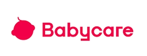 Babycare