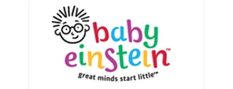 Baby Einstein