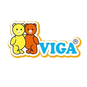 VIGA