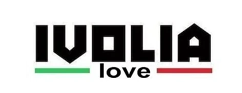ivolia
