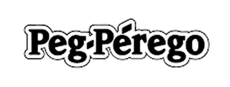 Peg Perego
