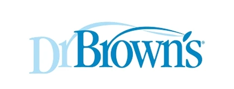 Dr. Brown's