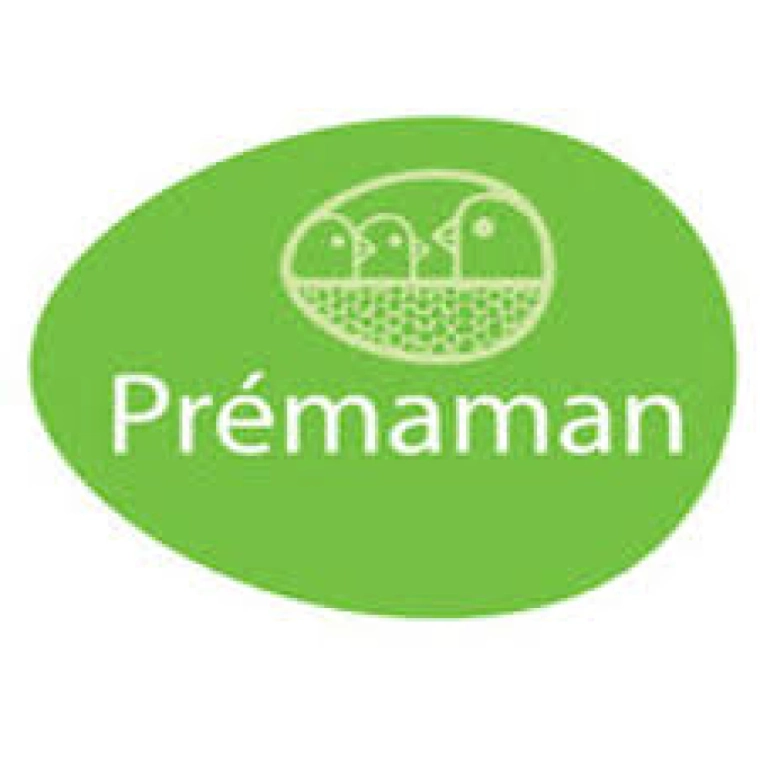 Premaman