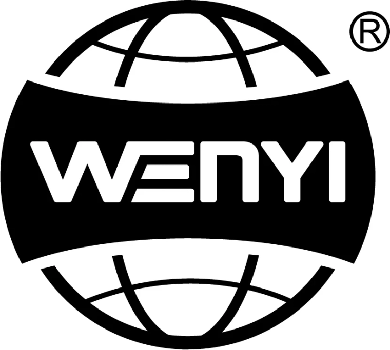 Wenyi
