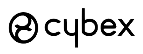 cybex