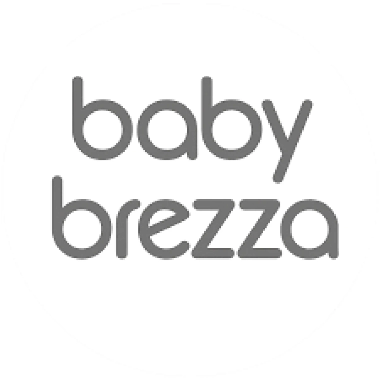 Baby Brezza