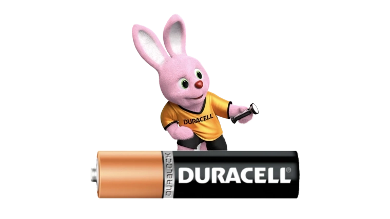 DURACELL