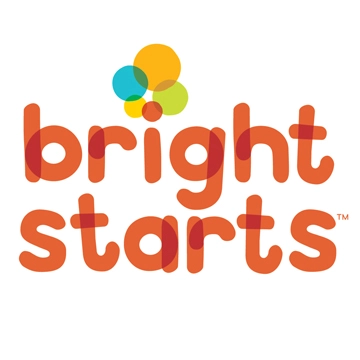 bright starts
