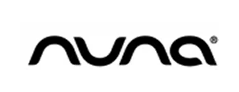 nuna