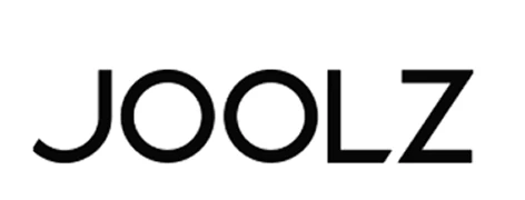 Joolz
