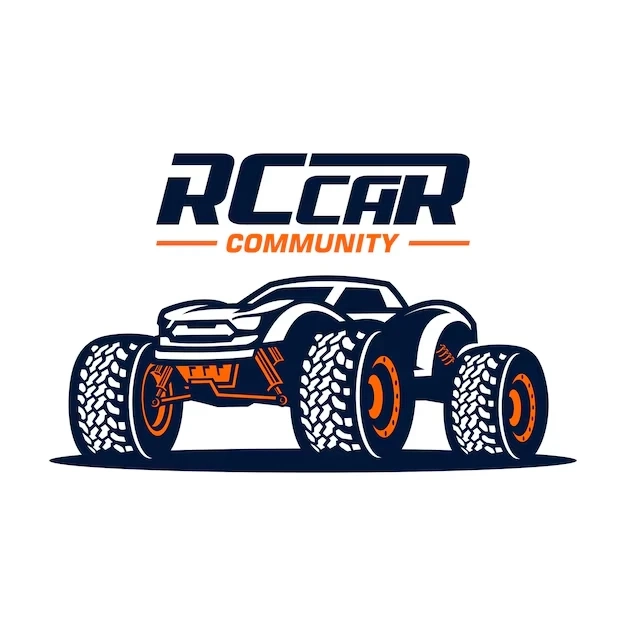 RC Cars
