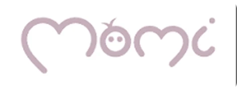 momi