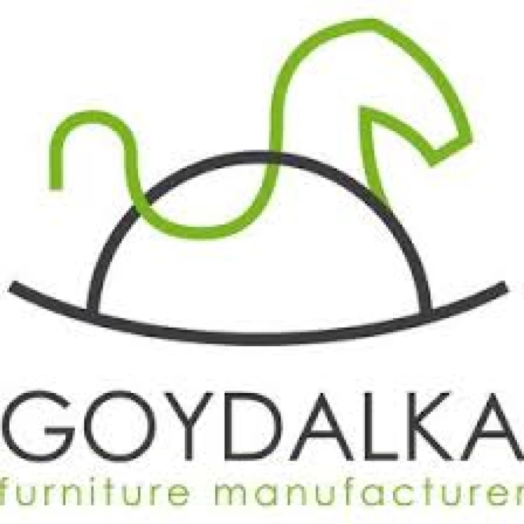 Goydalka