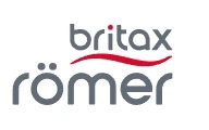 Britax