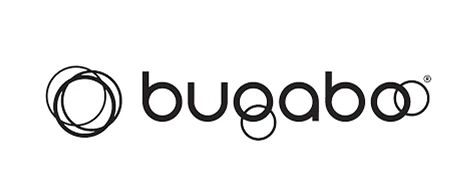 Bugaboo