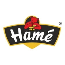 Hame