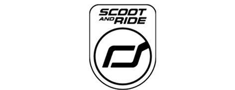 scoot