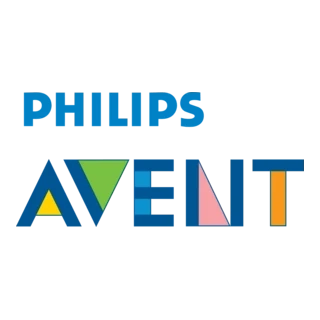 Philips AVENT