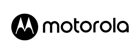 mototola