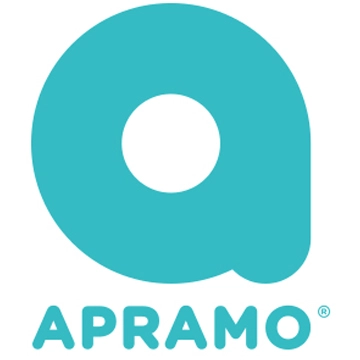 apramo