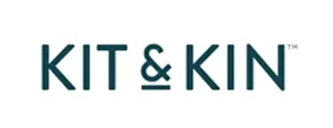Kit&Kin