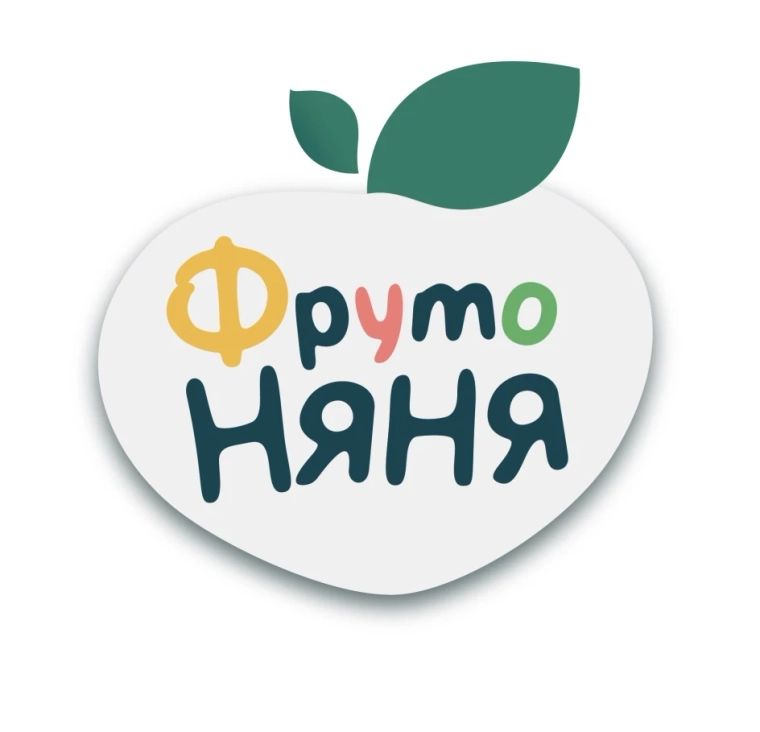 ФрутоНяня
