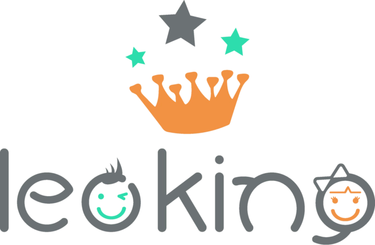 Leo King