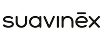 Suavinex