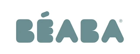 beaba