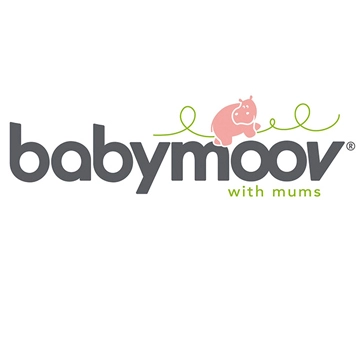 babymoov