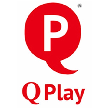 QPlay