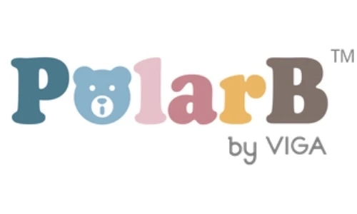 PolarB