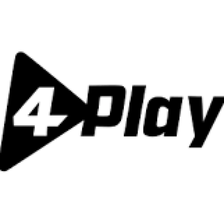 4Play