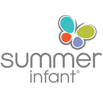 summer infant