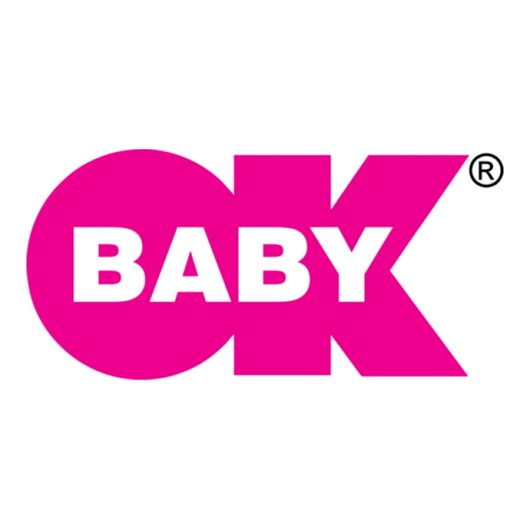 OK Baby