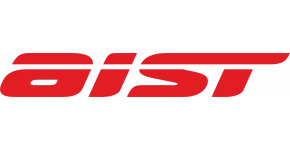 Aist