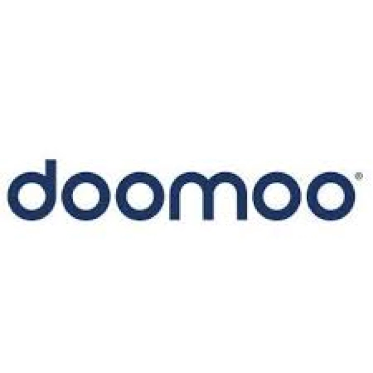 Doomoo