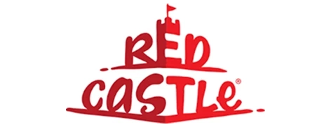 red castle