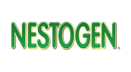 Nestogen