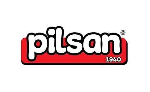 Pilsan