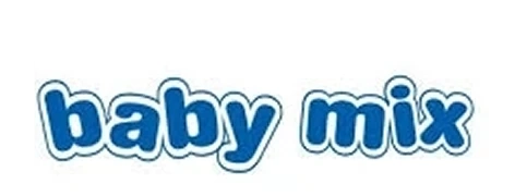 Baby Mix