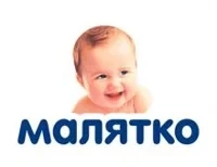 Малятко