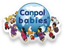 Canpol babies